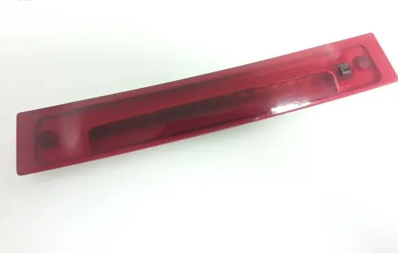 Volvo XC90 Third/center stoplight 9483947