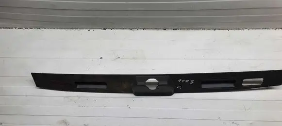 Mercedes-Benz ML W164 Other interior part 200601263155 A1647400100 01046293