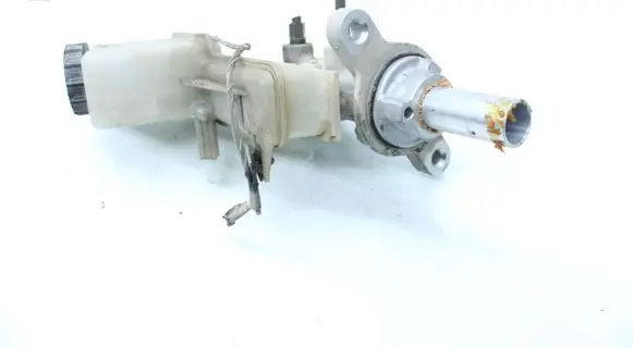 Mazda 6 Master brake cylinder