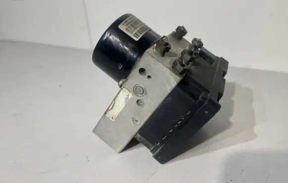 Volvo V70 ABS Pump 10020403674 P08671225 327433