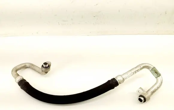 Opel Mokka Air conditioning (A/C) pipe/hose 95376417
