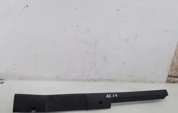 Audi A6 S6 C4 4A Other sill/pillar trim element