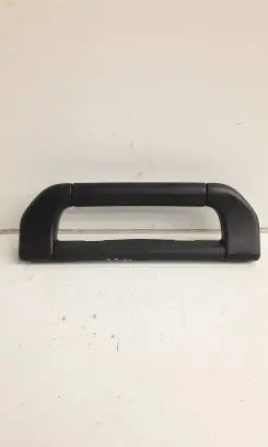 BMW X5 E53 Front interior roof grab handle 8257226