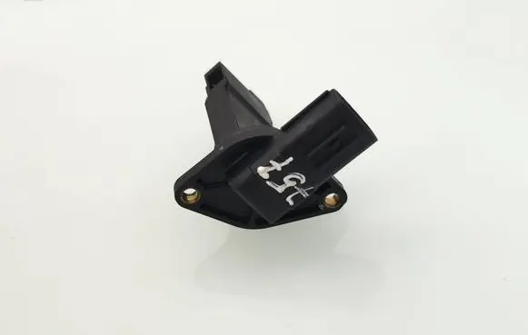 Mazda CX-5 Mass air flow meter DMMZ003