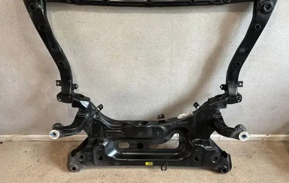 KIA Niro Front subframe 62401AO000