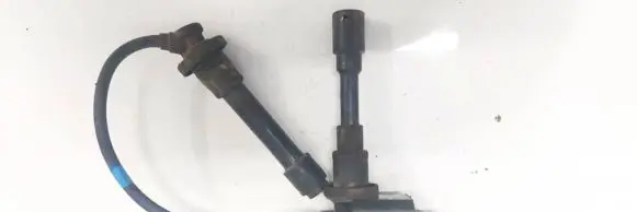 Suzuki Baleno EG High voltage ignition coil 33400M65G00