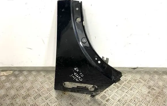 Mini One - Cooper R50 - 53 Fender