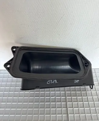 Audi A4 S4 B8 8K Air intake duct part 8K1819904