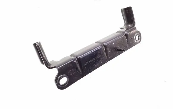 Land Rover Defender Other interior part l8b210716ae