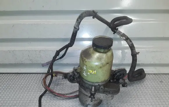 Opel Astra H Electric power steering pump 1040085003094D0