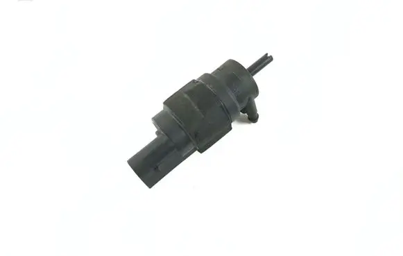 Audi A5 8T 8F Windscreen/windshield washer pump 8K5955647