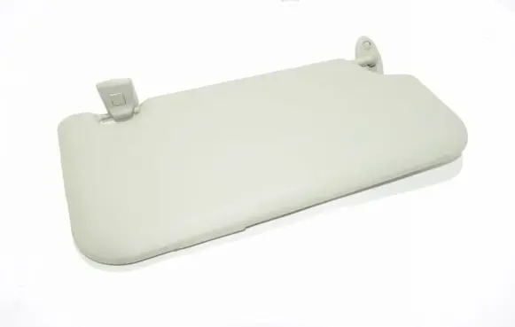 Ford B-MAX Sun visor