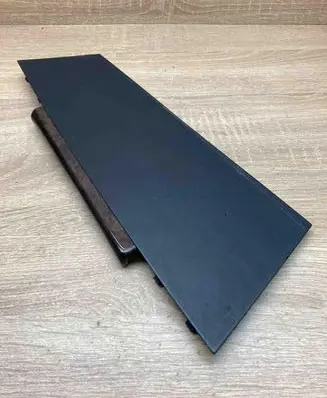 BMW 7 E65 E66 Panel trim 7002435 72758410