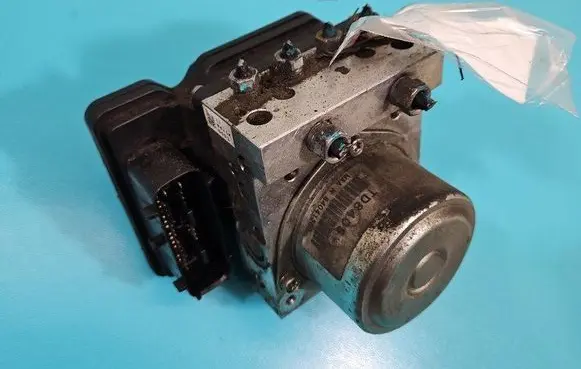 Renault Koleos I ABS Pump 47660-JY200E IMPRK1488829