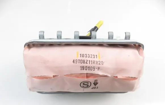 Subaru Outback Passenger airbag 1033231