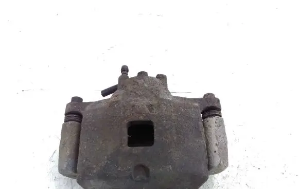 Dodge Caliber Front brake caliper