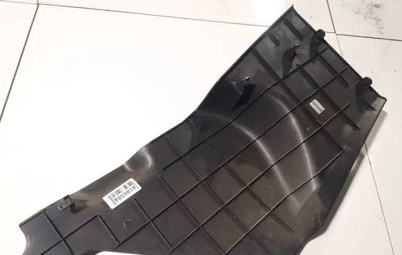 Nissan Qashqai Other interior part 68920jd900