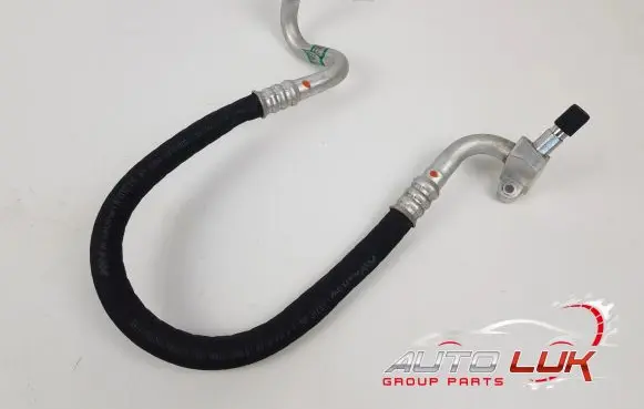 Fiat 500 Abarth Air conditioning (A/C) pipe/hose 51818892