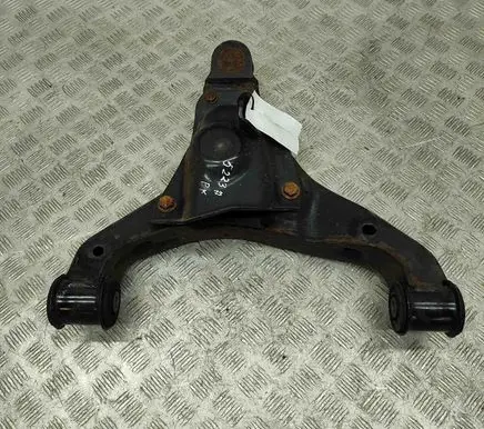 Mercedes-Benz Sprinter W906 Front lower control arm/wishbone A9063221009