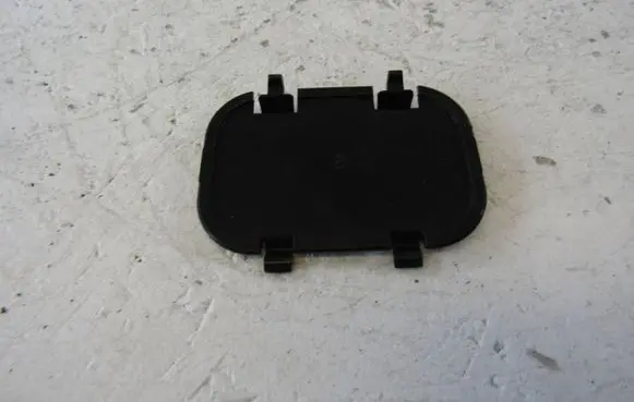 Other engine bay part