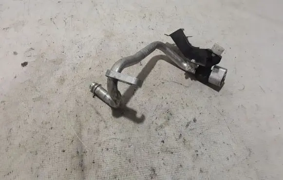 Renault Alaskan Air conditioning (A/C) pipe/hose 924504KJOD