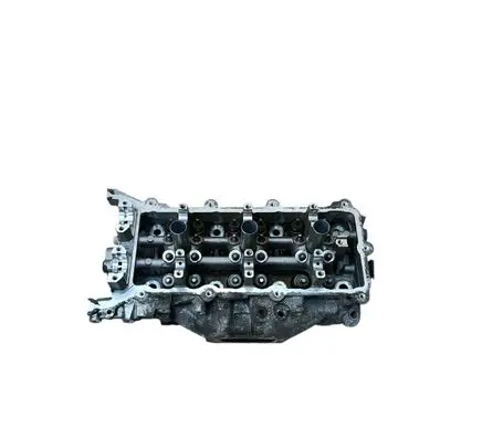 Dodge Grand Caravan Engine head 05184445AO