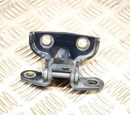 Hyundai Kona I Rear door upper hinge 79420D8000