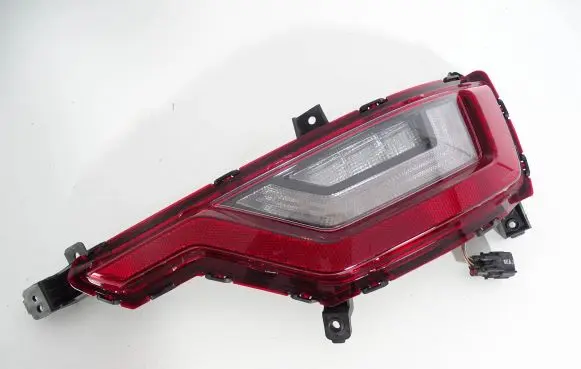 KIA Niro Rear/tail lights 92406-AT100