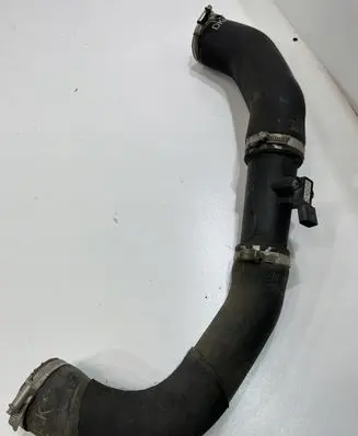 Audi A8 S8 D4 4H Intercooler hose/pipe 4H0145673P . 4H0145737R . 4H0145709S | 68475634065315,056