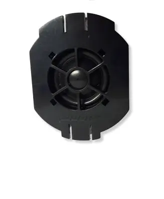 Renault Kadjar Panel speaker 281480008R BOSE
