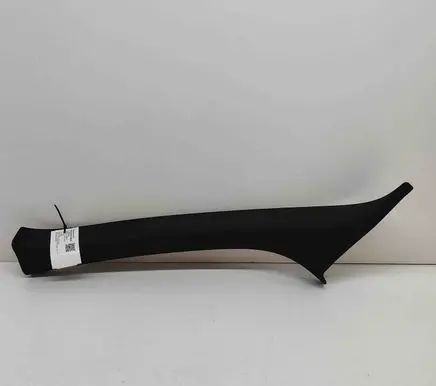 Volvo XC60 (A) pillar trim 30721138
