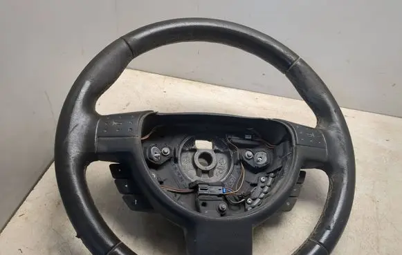 Opel Meriva A Steering wheel CV250281XXN