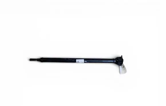 BMW X3 G01 Front prop shaft 9488487 5A948848701 15893410