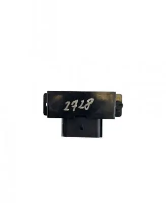 Ford C-MAX II Other control units/modules EV4T14A411AA