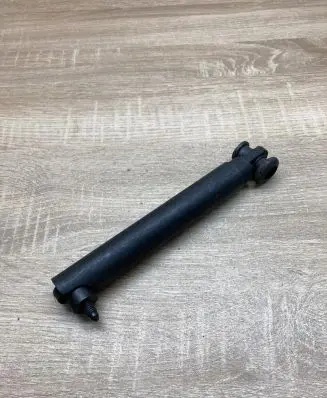 BMW X5 F15 Tailgate check strap stopper 7371765