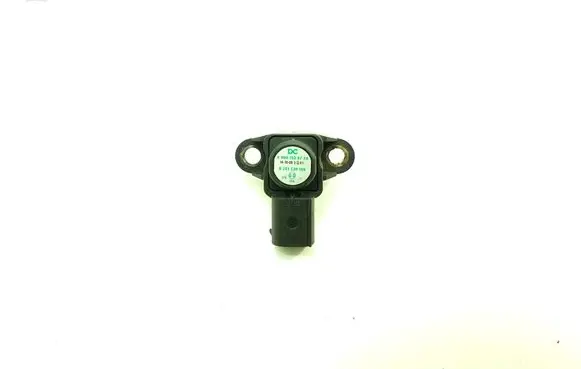 Mercedes-Benz S W222 Air pressure sensor A0061539728