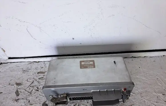 Acura ILX ABS control unit/module 0265101028 0687695 3523142