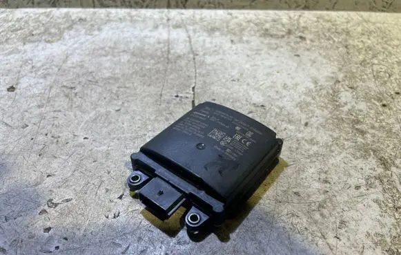 Ford Puma Blind spot module A2C78539900 012239210064D AZ6T14C689AA