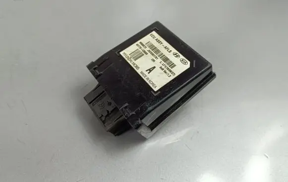 KIA Sorento Other control units/modules 92170C5000