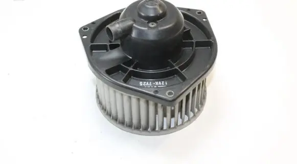 Subaru Impreza I Heater fan/blower 81253 12VK7Y25