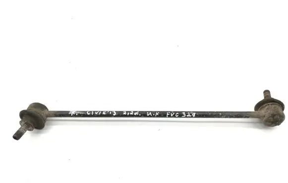 Front anti-roll bar/stabilizer link