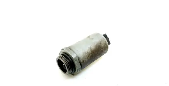 BMW 5 E60 E61 Camshaft vanos timing valve 1432532