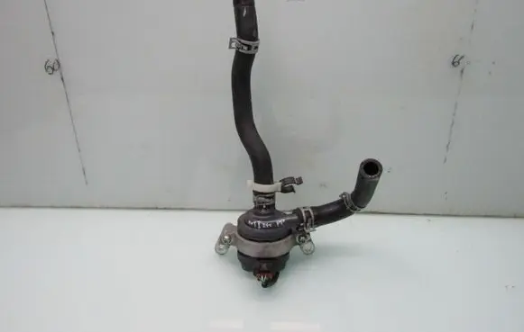 Honda e:Ny1 Water pump 0810G86020106