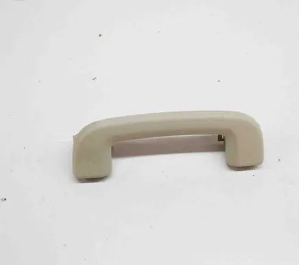 Land Rover Discovery Sport Front interior roof grab handle