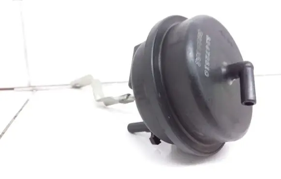 Opel Sintra Valve vacuum 52472510