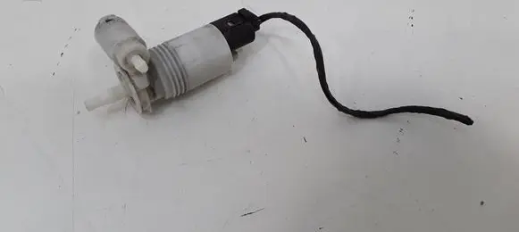 Mini One - Cooper R50 - 53 Windscreen/windshield washer pump
