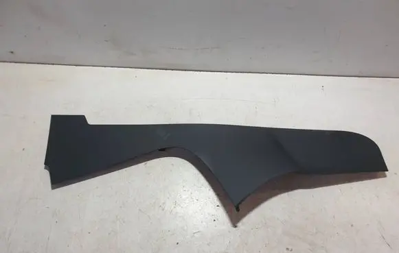 Volvo XC60 Centre console side trim front 31348865