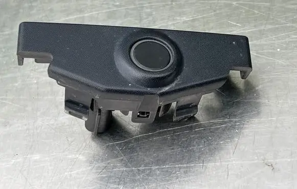 Renault Zoe Parking PDC sensor 253A67457R 284426105R