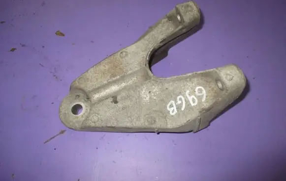 Skoda Superb B5 (3U) Power steering pump 115KM