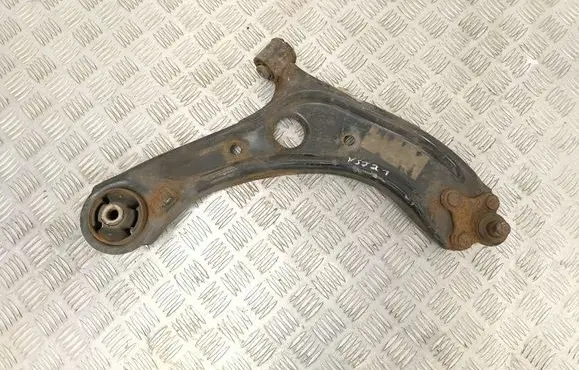 KIA Sportage Front lower control arm/wishbone 54520F1000
